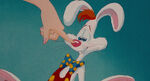 Who-framed-roger-rabbit-disneyscreencaps.com-34