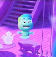 Windstar.png (84 kB) Windstar in Soul