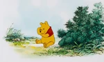 Winnie-the-pooh-disneyscreencaps.com-632