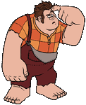 Wreckitralph46