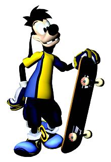 Disney Sports Skateboarding | Disney Wiki | Fandom