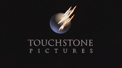 1000px-Touchstone Pictures.png