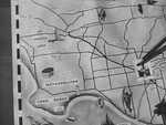 1954-disneyland-story-13.jpg (38 KB)