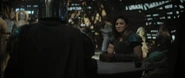 4k-mandalorians01e04-starwarsscreencaps.com-1507.jpg (390 KB)