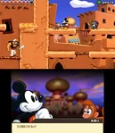 Abu-power of illusion.png (161 KB) Abu in Epic Mickey: Power of Illusion