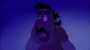 Aladdin-disneyscreencaps.com-296