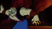 Aladdin-king-disneyscreencaps.com-6961