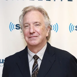AlanRickman20
