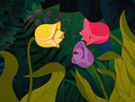 Alice-in-wonderland-disneyscreencaps.com-3535
