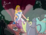 Alice-in-wonderland-disneyscreencaps.com-4849.jpg (205 KB)