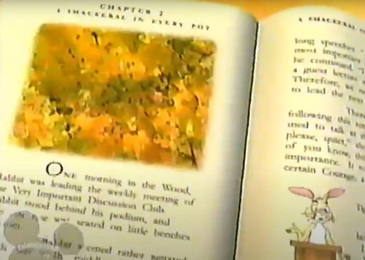 Bandicam 2020-04-11 13-28-06-599