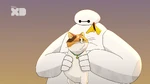 Baymax and Mochi 14.png (763 KB)