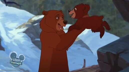 Bear2-disneyscreencaps com-102