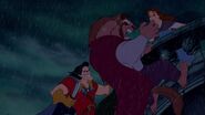 Beauty-and-the-beast-disneyscreencaps.com-9272