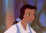 Belle-magical-world-disneyscreencaps.com-4426