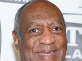 Bill Cosby