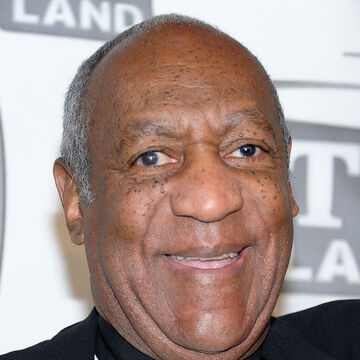 Bill Cosby Disney Wiki Fandom
