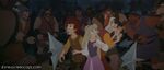 Blackcauldron-disneyscreencaps.com-6127-1-