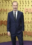 Bob Odenkirk at the 71st Primetime Emmy Awards in September 2019.