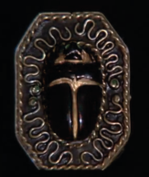 Lucrezia borgia ring sale
