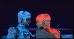 Bruce-boxleitner-and-jeff-bridges-in-tron-1-