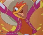 Caballeros-disneyscreencaps com-4620