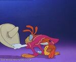 Caballeros-disneyscreencaps com-4641