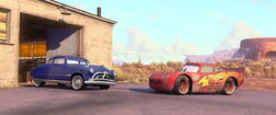 Cars-disneyscreencaps