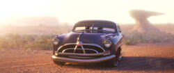 Cars3-disneyscreencaps.com-99