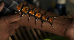 Centipede.png