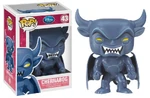 Chernabog Funko POP! Vinyl.