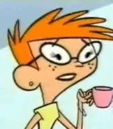 Crandall's Mom.jpg (17 KB)