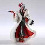 Cruella figure 1.jpg (100 KB)