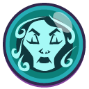 Madame Leota