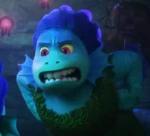 Daniela Paguro (Luca)