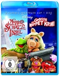 DerGroßeMuppetKrimi-MuppetsDieSchatzinsel-Blu-Ray-2013.jpg (391 KB)