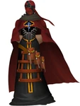 DiZ.png (107 kB) Ansem como "DiZ".