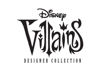 disney villains designer collection evil queen