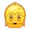 C-3PO