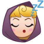 EmojiBlitzBriarRose-Sleeping.png (69 KB)