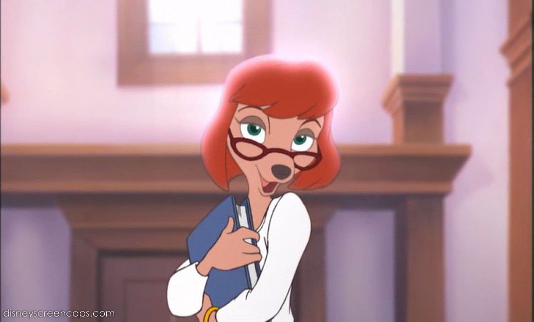An extremely goofy movie full movie free sale
