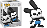 1315. Oswald the Lucky Rabbit (Disney 100th Anniversary) (2023)