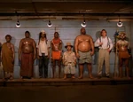George-of-the-jungle-disneyscreencaps.com-4816.jpg (77 KB) Lyle with prisoners