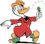 Gladstone-gander-clover.png (96 KB)