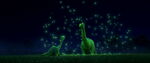 Good-dinosaur-disneyscreencaps com-1508