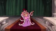 Great-mouse-detective-disneyscreencaps.com-6892