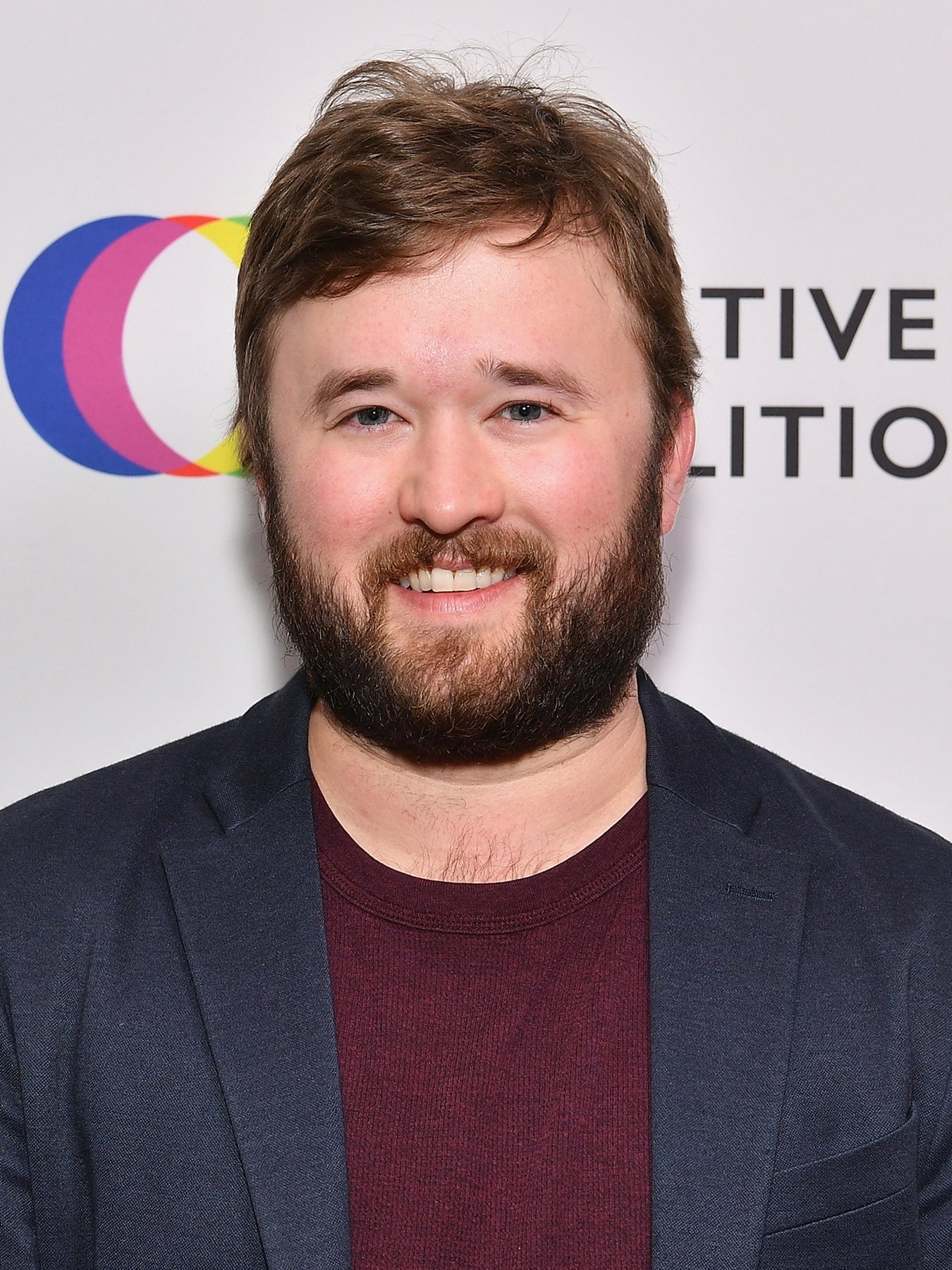 Sixth Sense S Haley Joel Osment Looks Very Different These Days