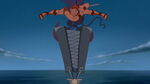 Hercules-br-disneyscreencaps.com-3646