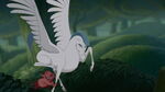 Hercules-br-disneyscreencaps com-3913