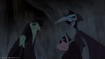 Hercules-disneyscreencaps.com-912